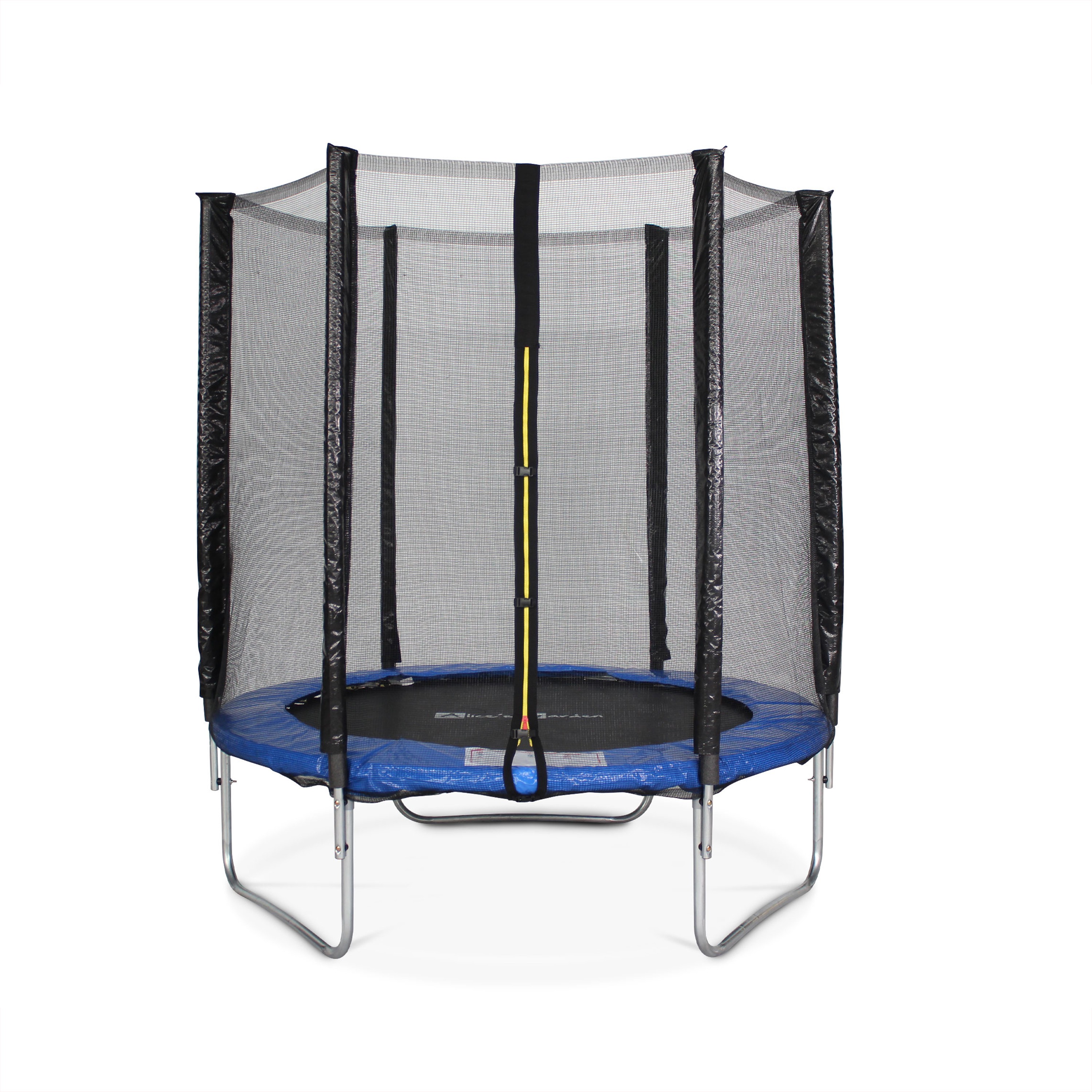 Meilleur Trampoline extérieur : pourquoi le trampoline ?