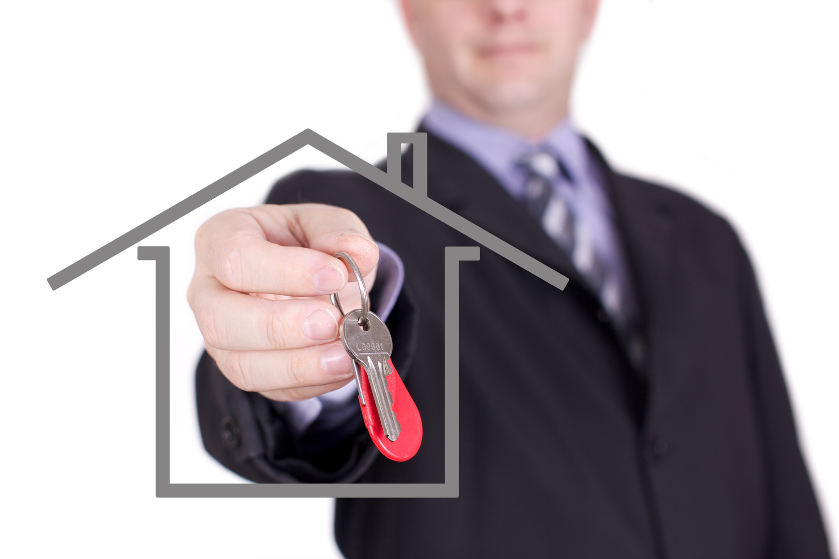 Agence immobilière : quels sont les avantages ?