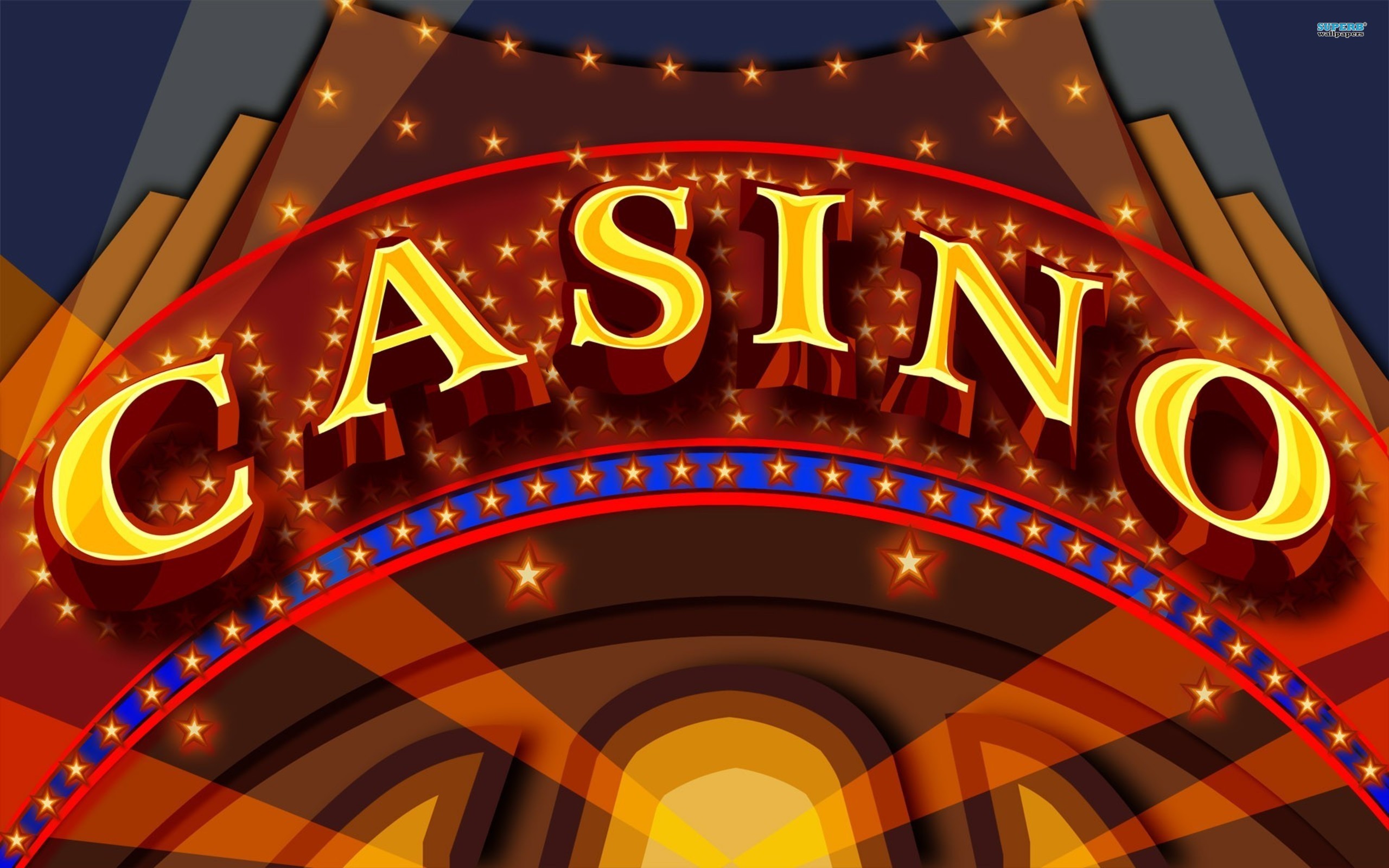 Le casino en ligne : ne pas se perdre en cours de jeu