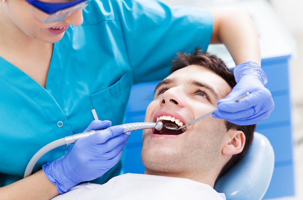 Comment avoir un appareil dentaire : vous ne savez pas si vous devez le porter ?