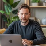 comment trouver un developpeur fiable pour concretiser votre projet