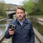 inspection camera canalisation a liege la solution simple pour reperer un probleme sans casse